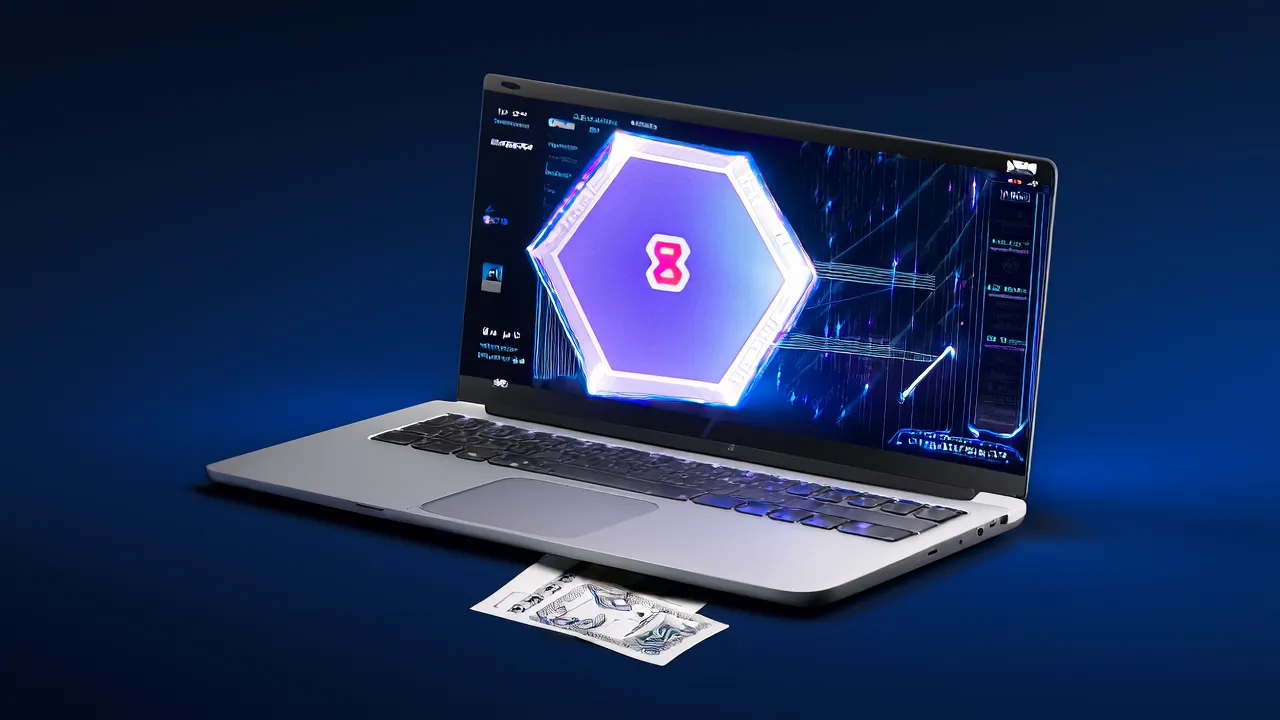 How to Buy Ethereum: Beginner’s Guide 2026 | Start with Just $100 — Open an Account and Buy in 3