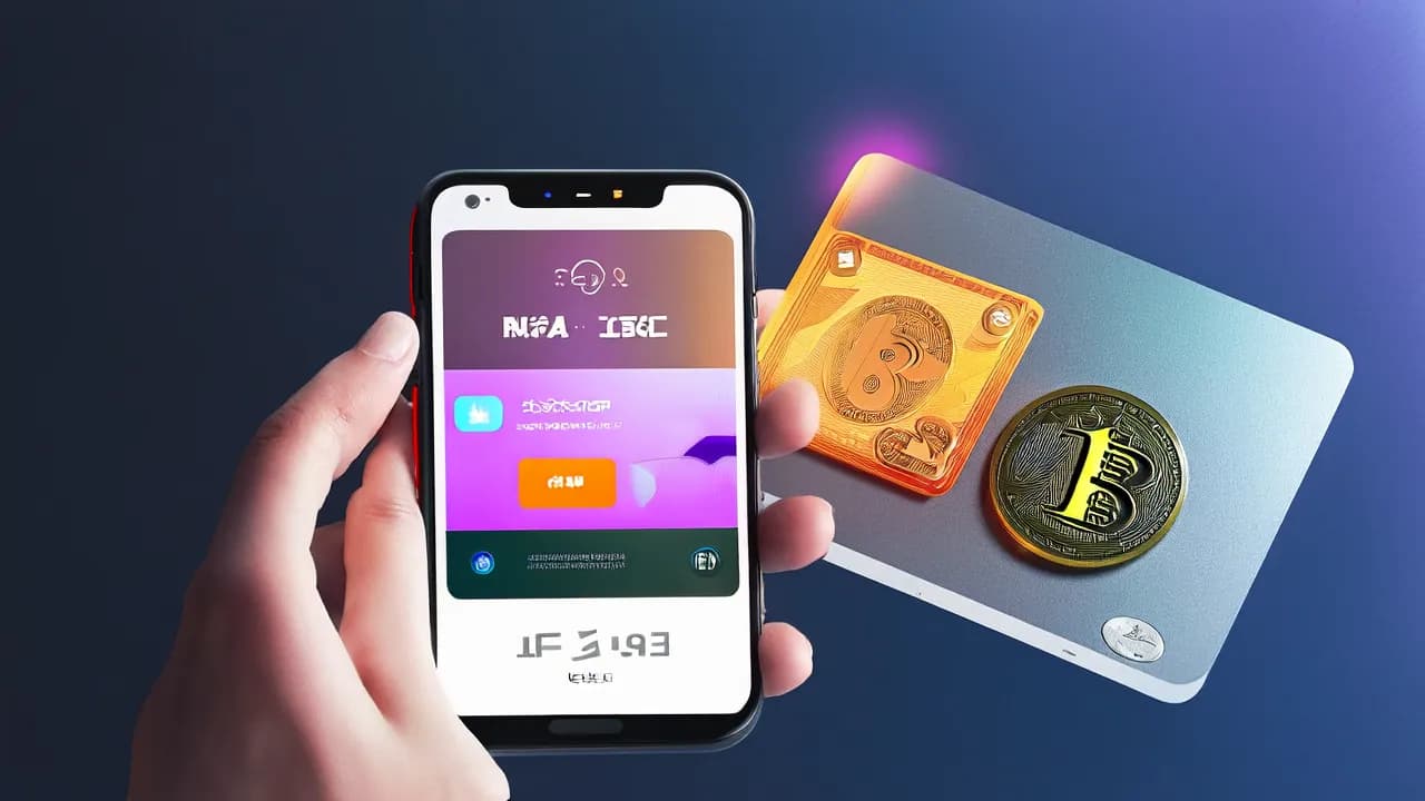 How to Buy Stablecoins for Beginners (2026) | Buy USDT/USDC with ¥100 in 3 Steps: Account Setup +