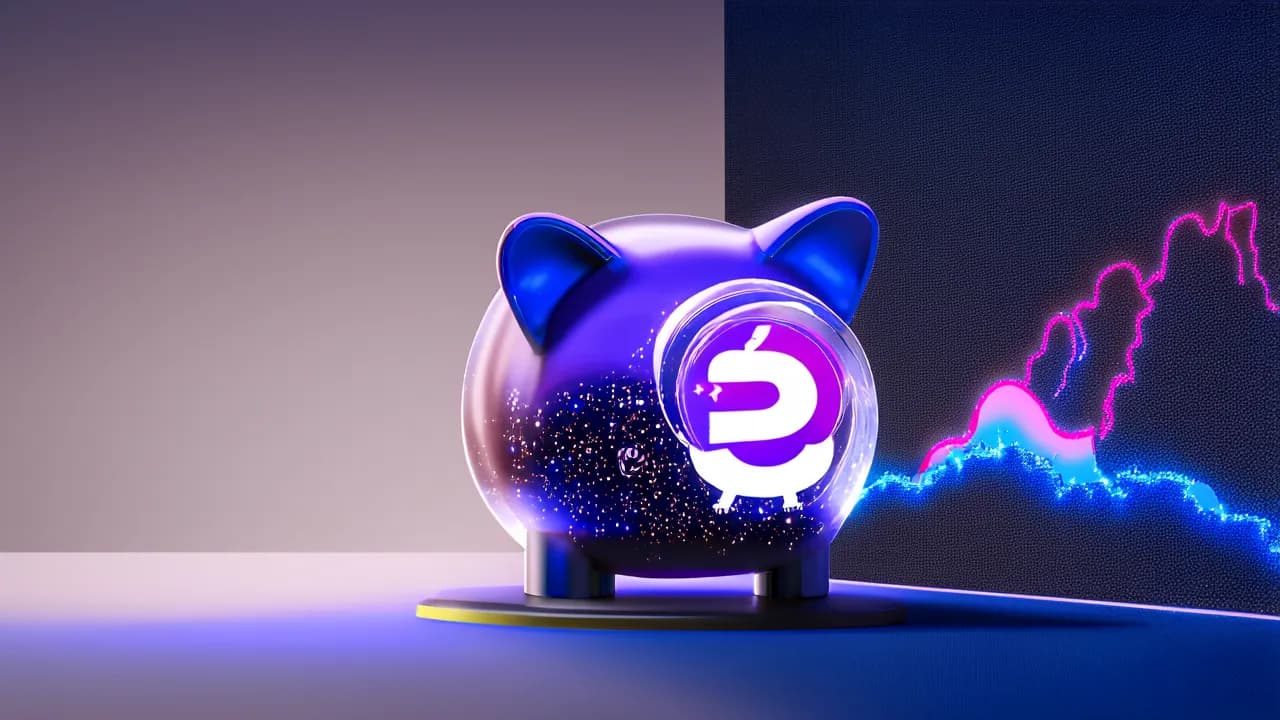 How to Earn with Uniswap Earn