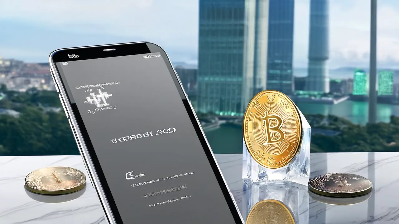 How to Buy the Swiss Franc Stablecoin CHFD