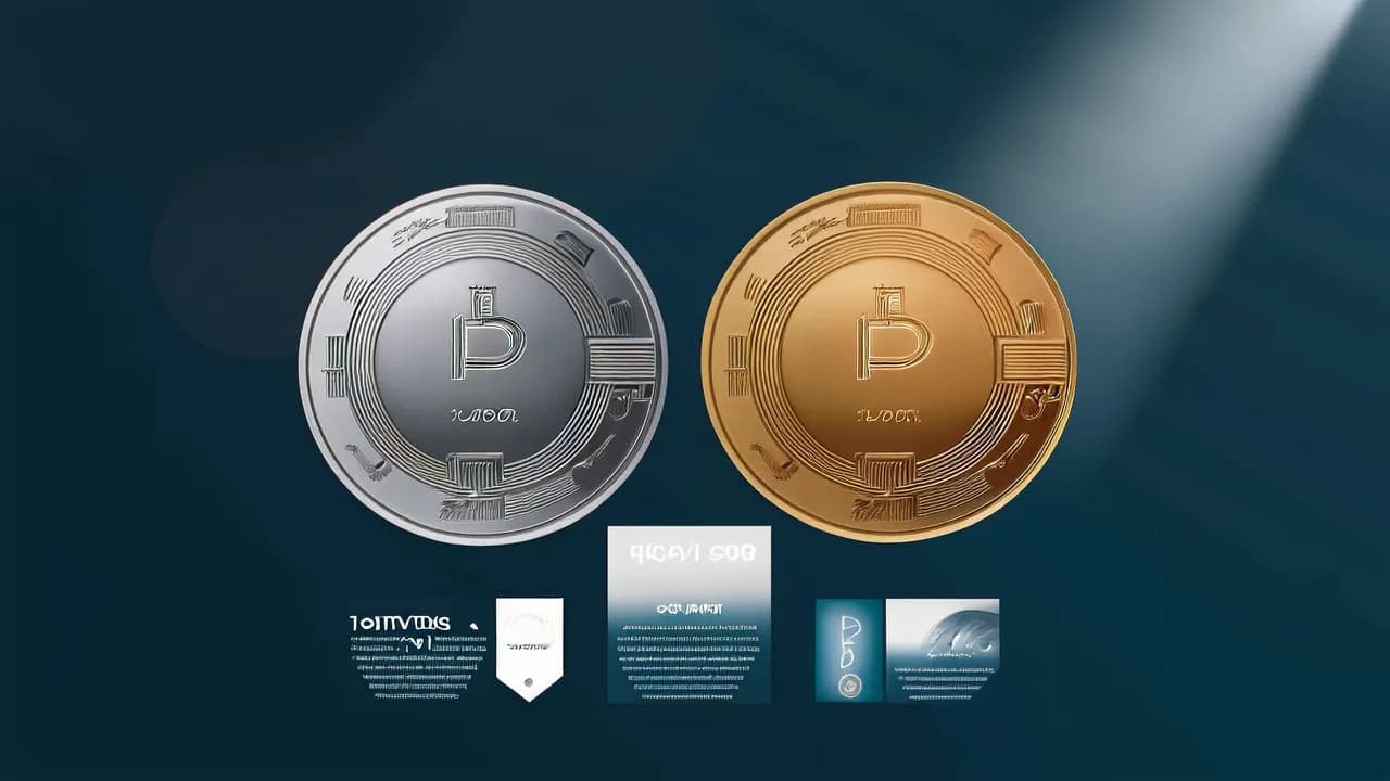 How to Buy CRMB and HIMSB Stock Tokens