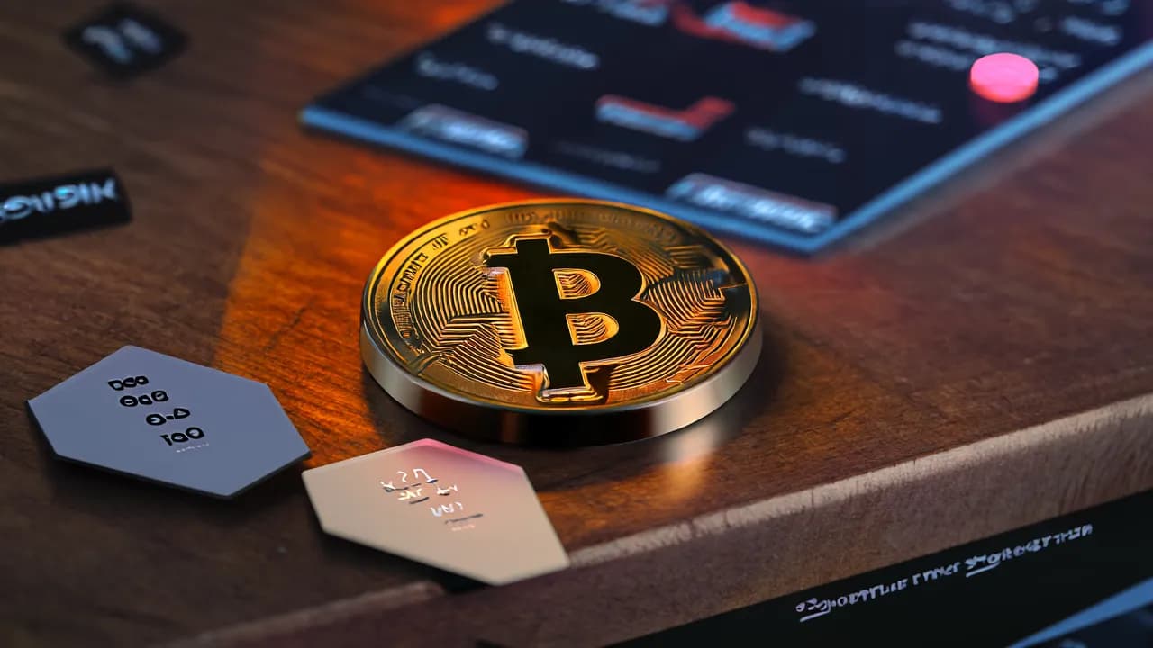 Best Way for Beginners to Earn with Bitcoin (2026 Guide)