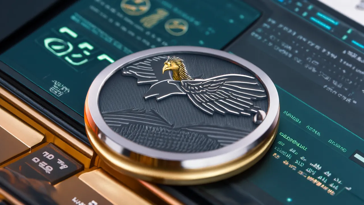 What Is the CFTC? A Beginner’s Guide to Crypto Regulation (2026)
