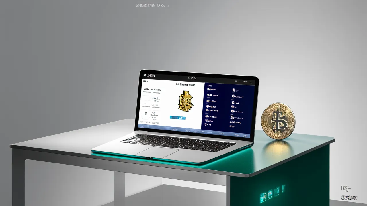 Crypto for Absolute Beginners Who Want Side Income: Start Here (2026)