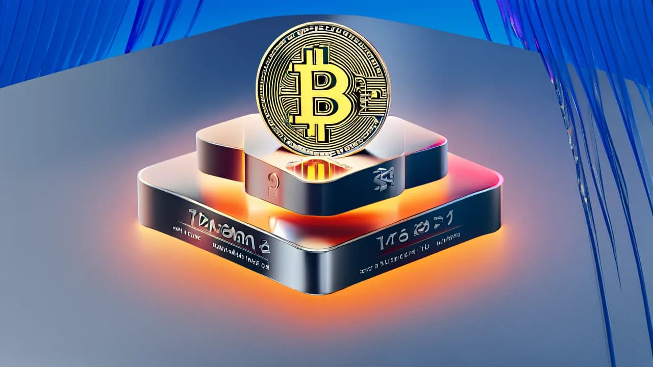 Dollar-Cost Averaging Bitcoin for Beginners: How to Start in 2026