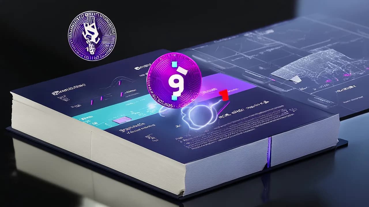 How to Buy Altcoins for Beginners in 2026: Gate.io vs Binance Explained Simply