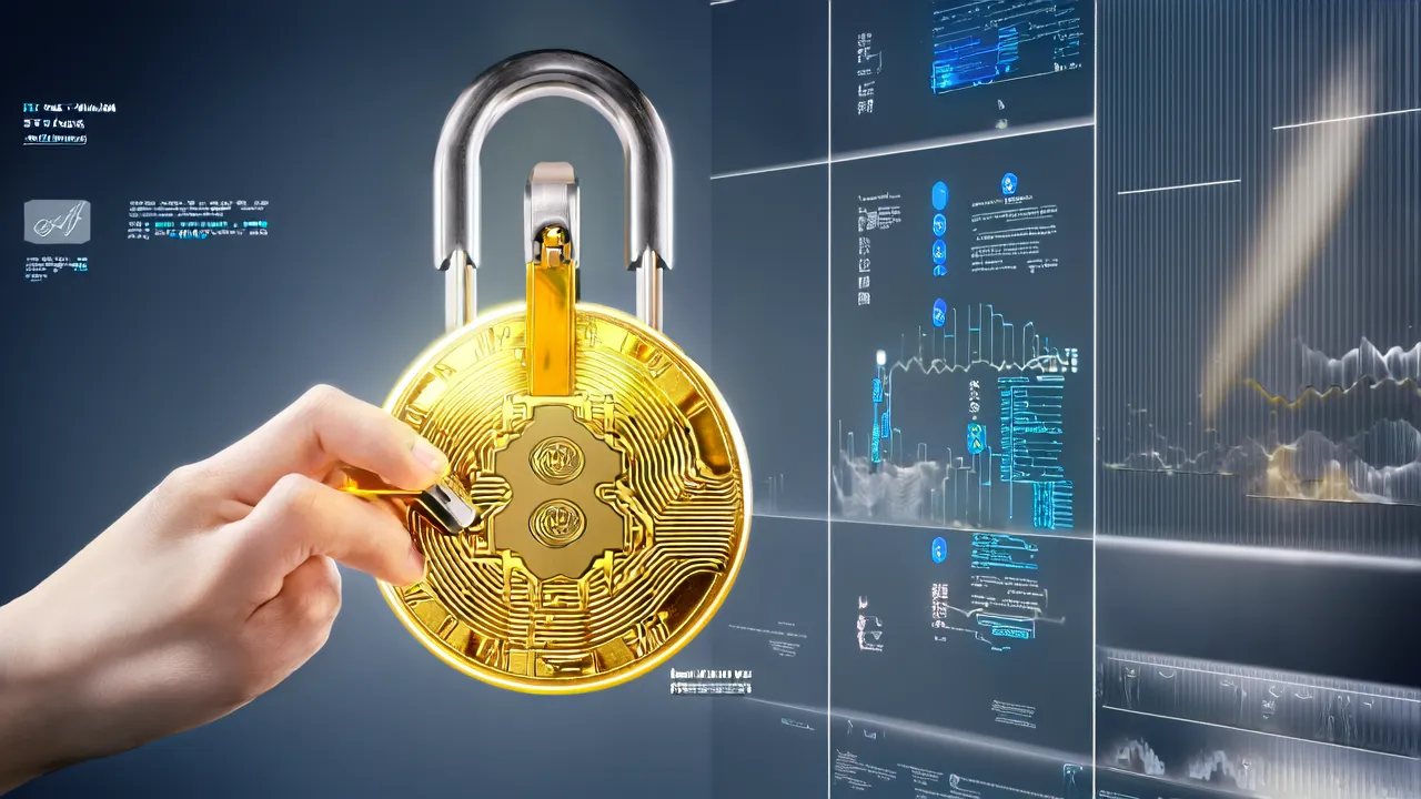 How Crypto Staking Works for Beginners (2026 Guide)