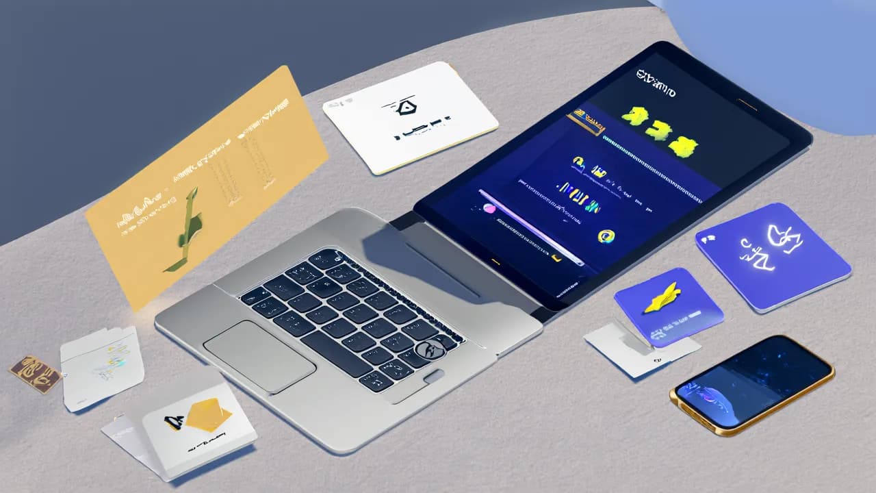 How to Buy Ethereum for Beginners: Your First ETH Purchase in 2026