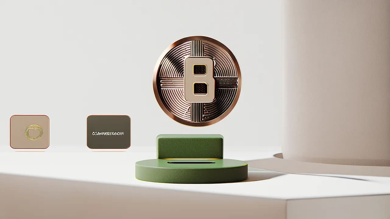 How to Buy 2Z Tokens: A Beginner’s Guide for First-Time Traders in 2026 (Starting from $10)