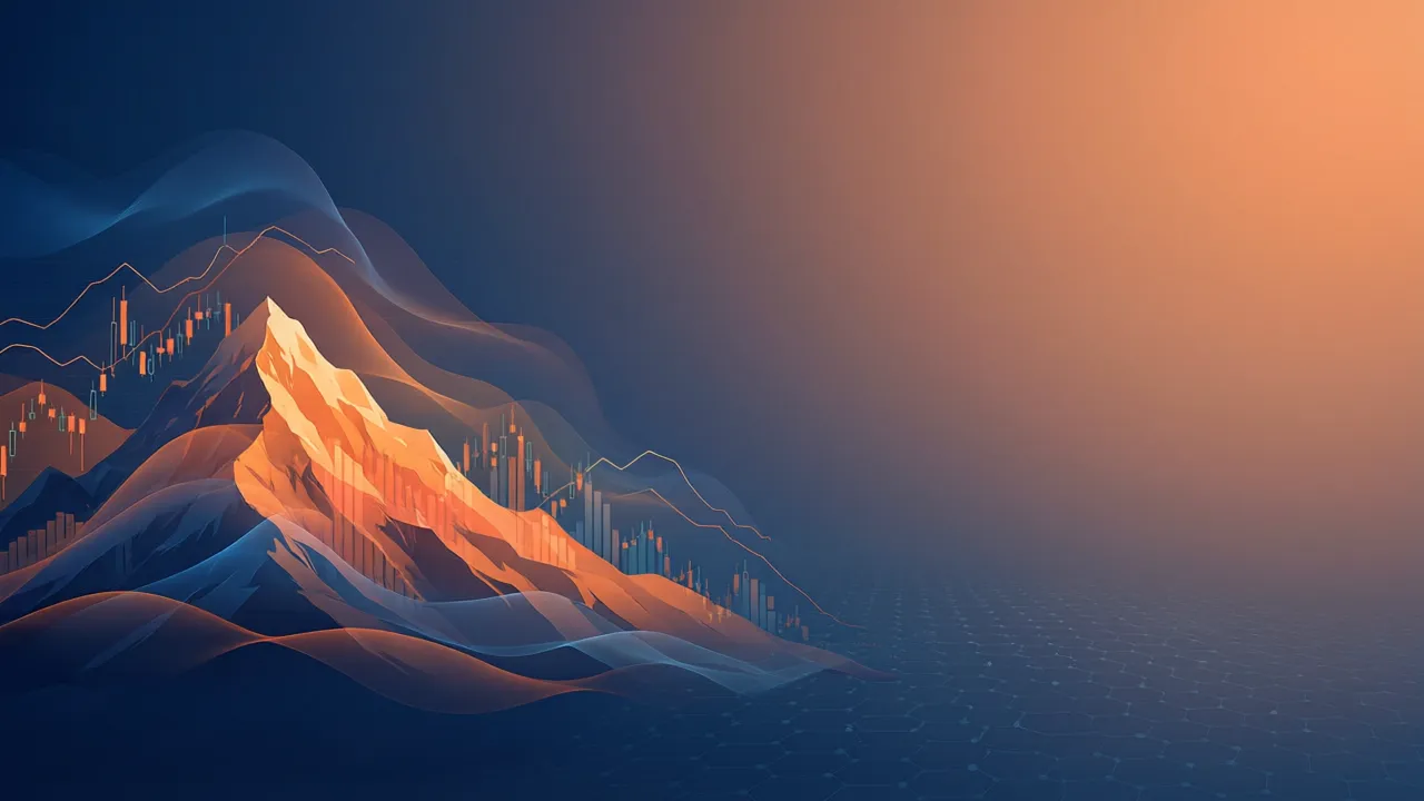 How to Buy Stock Tokens as a Beginner and Make Money: A 2026 Guide for Ordinary People (No