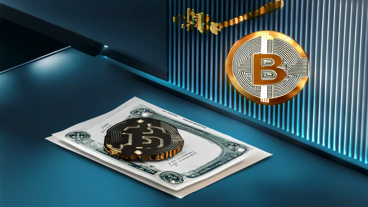 How to Buy XRP for Beginners in 2026 | Start Trading Ripple with Just $100
